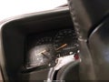 Photo 7 of 16 — 1999 GMC Suburban