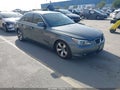 Photo 1 of 16 — 2006 BMW 5 Series
