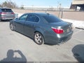 Photo 3 of 16 — 2006 BMW 5 Series