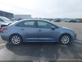 Photo 13 of 16 — 2025 Toyota Corolla
