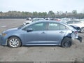 Photo 14 of 16 — 2025 Toyota Corolla
