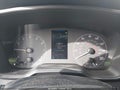 2025 Toyota Corolla — photo 7 of 16 | VIN 5YFB4MDE1SP352555