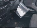 2021 Ford F-150 — photo 17 of 17 | VIN 1FTEW1CP1MKD22790