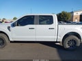 Photo 14 of 17 — 2021 Ford F-150
