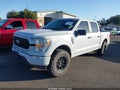 Photo 2 of 17 — 2021 Ford F-150
