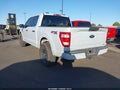 2021 Ford F-150 — photo 3 of 17 | VIN 1FTEW1CP1MKD22790