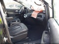 Photo 5 of 16 — 2023 Chrysler Pacifica