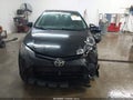 Photo 13 of 18 — 2019 Toyota Corolla