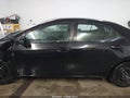 Photo 15 of 18 — 2019 Toyota Corolla