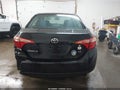 Photo 17 of 18 — 2019 Toyota Corolla