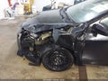 Photo 18 of 18 — 2019 Toyota Corolla