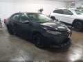 Photo 1 of 18 — 2019 Toyota Corolla