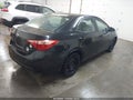Photo 4 of 18 — 2019 Toyota Corolla