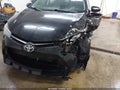 Photo 6 of 18 — 2019 Toyota Corolla
