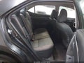 2019 Toyota Corolla — photo 8 of 18 | VIN 5YFBURHE5KP927456
