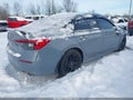 2022 Honda Civic — photo 4 of 15 | VIN 2HGFE1E57NH474070