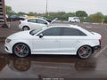 Photo 15 of 18 — 2017 Audi S3