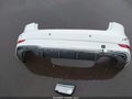 Photo 12 of 18 — 2017 Audi S3