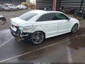 Photo 4 of 18 — 2017 Audi S3