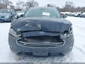 Photo 12 of 16 — 2020 Ford Fusion