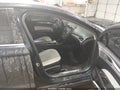 2020 Ford Fusion — photo 5 of 16 | VIN 3FA6P0HD2LR260276