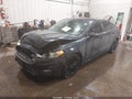 2020 Ford Fusion — photo 6 of 16 | VIN 3FA6P0HD2LR260276