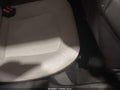 2020 Ford Fusion — photo 8 of 16 | VIN 3FA6P0HD2LR260276