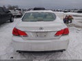 Photo 16 of 18 — 2012 Toyota Avalon