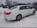 Photo 4 of 18 — 2012 Toyota Avalon