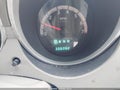 2008 Dodge Nitro — photo 15 of 16 | VIN 1D8GT58K48W258752