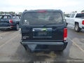 2008 Dodge Nitro — photo 16 of 16 | VIN 1D8GT58K48W258752