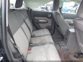 2008 Dodge Nitro — photo 8 of 16 | VIN 1D8GT58K48W258752