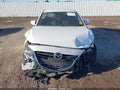 Photo 13 of 17 — 2015 Mazda 3