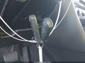 2015 Mazda 3 — photo 11 of 17 | VIN 3MZBM1V7XFM232889
