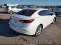 2015 Mazda 3 — photo 4 of 17 | VIN 3MZBM1V7XFM232889