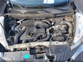 Photo 10 of 14 — 2013 Nissan Juke