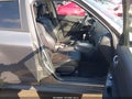 Photo 5 of 14 — 2013 Nissan Juke