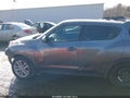 Photo 6 of 14 — 2013 Nissan Juke