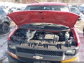 2013 Chevrolet Express 3500 — photo 10 of 16 | VIN 1GCZGTCAXD1128562