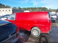 Photo 14 of 16 — 2013 Chevrolet Express 3500