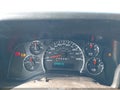 Photo 15 of 16 — 2013 Chevrolet Express 3500