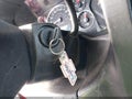 Photo 11 of 16 — 2013 Chevrolet Express 3500