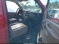 Photo 5 of 16 — 2013 Chevrolet Express 3500