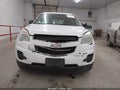 Photo 12 of 16 — 2015 Chevrolet Equinox