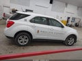 Photo 13 of 16 — 2015 Chevrolet Equinox