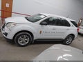 Photo 14 of 16 — 2015 Chevrolet Equinox