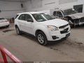 Photo 1 of 16 — 2015 Chevrolet Equinox