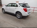 Photo 3 of 16 — 2015 Chevrolet Equinox