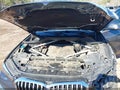 Photo 10 of 16 — 2020 BMW X5