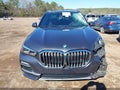 Photo 12 of 16 — 2020 BMW X5